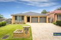 Property photo of 18 Eddie Avenue Panania NSW 2213