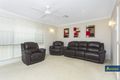 Property photo of 18 Eddie Avenue Panania NSW 2213