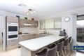 Property photo of 18 Eddie Avenue Panania NSW 2213