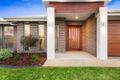 Property photo of 49 Hancock Circuit Kleinton QLD 4352