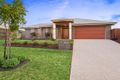 Property photo of 49 Hancock Circuit Kleinton QLD 4352