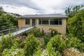 Property photo of 4 Illawong Crescent Taroona TAS 7053