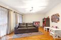 Property photo of 79 Miller Road The Basin VIC 3154
