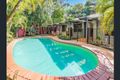 Property photo of 365 Ashmore Road Ashmore QLD 4214