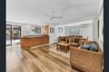 Property photo of 365 Ashmore Road Ashmore QLD 4214