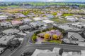 Property photo of 1 Eyre Court Mount Gambier SA 5290