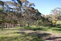 Property photo of 36 Norman Drive Stanley Flat SA 5453