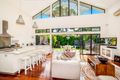 Property photo of 43 Boyle Street Balgowlah NSW 2093