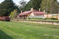 Property photo of 14 Falls Road Trentham VIC 3458