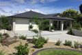 Property photo of 4 Meroo Road Bomaderry NSW 2541