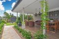 Property photo of 4 Meroo Road Bomaderry NSW 2541