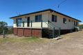 Property photo of 59 Kookaburra Crescent Hazeldean QLD 4515