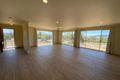 Property photo of 59 Kookaburra Crescent Hazeldean QLD 4515