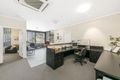 Property photo of 7 Carl Court Hallam VIC 3803