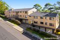Property photo of 16/14-16 Margin Street Gosford NSW 2250