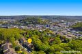 Property photo of 16/14-16 Margin Street Gosford NSW 2250