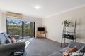 Property photo of 16/14-16 Margin Street Gosford NSW 2250