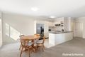 Property photo of 16/14-16 Margin Street Gosford NSW 2250