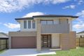Property photo of 21 Nangar Crescent North Kellyville NSW 2155