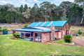 Property photo of 135 Jimmy Jimmy Road Upper Growee NSW 2849