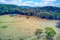 Property photo of 135 Jimmy Jimmy Road Upper Growee NSW 2849