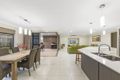 Property photo of 49 Hancock Circuit Kleinton QLD 4352
