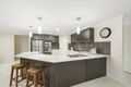 Property photo of 49 Hancock Circuit Kleinton QLD 4352