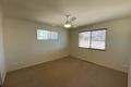 Property photo of 59 Kookaburra Crescent Hazeldean QLD 4515