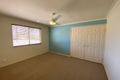 Property photo of 59 Kookaburra Crescent Hazeldean QLD 4515
