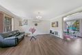 Property photo of 8B Ozark Street Seven Hills NSW 2147