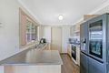 Property photo of 8B Ozark Street Seven Hills NSW 2147