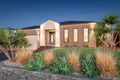 Property photo of 24 Woodridge Crescent Doreen VIC 3754