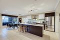 Property photo of 24 Woodridge Crescent Doreen VIC 3754