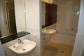 Property photo of 17 Halls Place Adelaide SA 5000