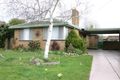Property photo of 12 Ash Street Morwell VIC 3840