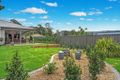 Property photo of 4 Meroo Road Bomaderry NSW 2541
