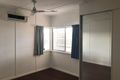 Property photo of 21 Glegg Street West Gladstone QLD 4680