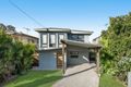 Property photo of 34 Padbury Street Hemmant QLD 4174