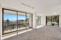 Property photo of 6/230-238 New South Head Road Edgecliff NSW 2027