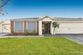 Property photo of 34 McCartney Drive Narre Warren South VIC 3805