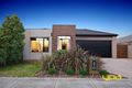 Property photo of 16 Scales Lane Burnside Heights VIC 3023
