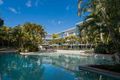 Property photo of 2313/2 Activa Way Hope Island QLD 4212