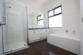 Property photo of 2A Rich Street Noble Park VIC 3174