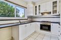 Property photo of 96 Severn Street Box Hill North VIC 3129