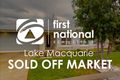Property photo of 2 Santa Fe Close Cameron Park NSW 2285