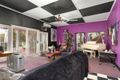 Property photo of 64 Main Street Cundletown NSW 2430