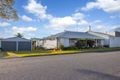 Property photo of 64 Main Street Cundletown NSW 2430