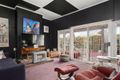 Property photo of 64 Main Street Cundletown NSW 2430
