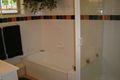 Property photo of 16 Wenlock Crescent Springwood QLD 4127