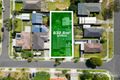 Property photo of 24 Roberts Road Cranbourne VIC 3977